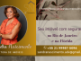 sandra nascimento imóveis